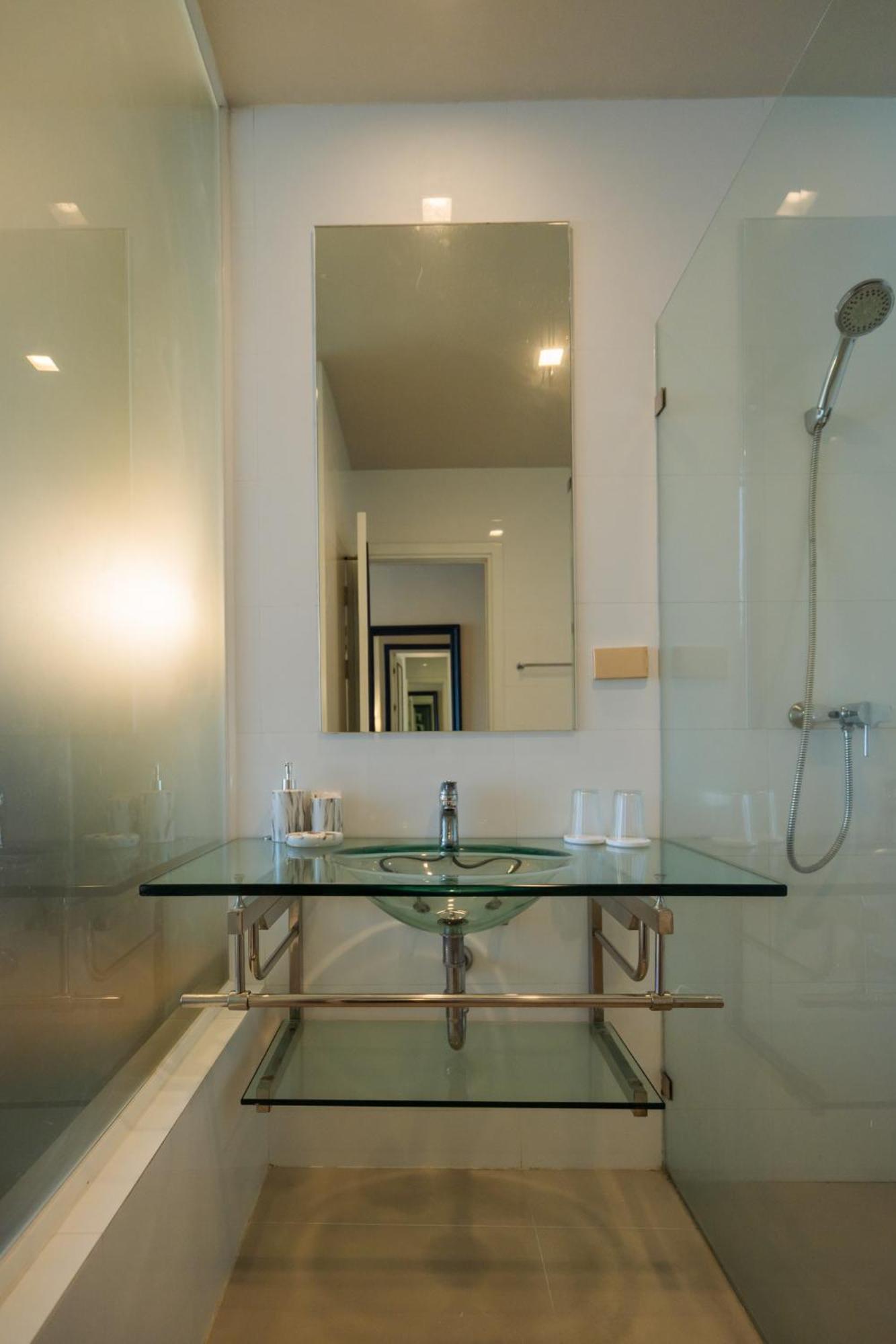 Phuket Boat Quay Hotel Cape Panwa