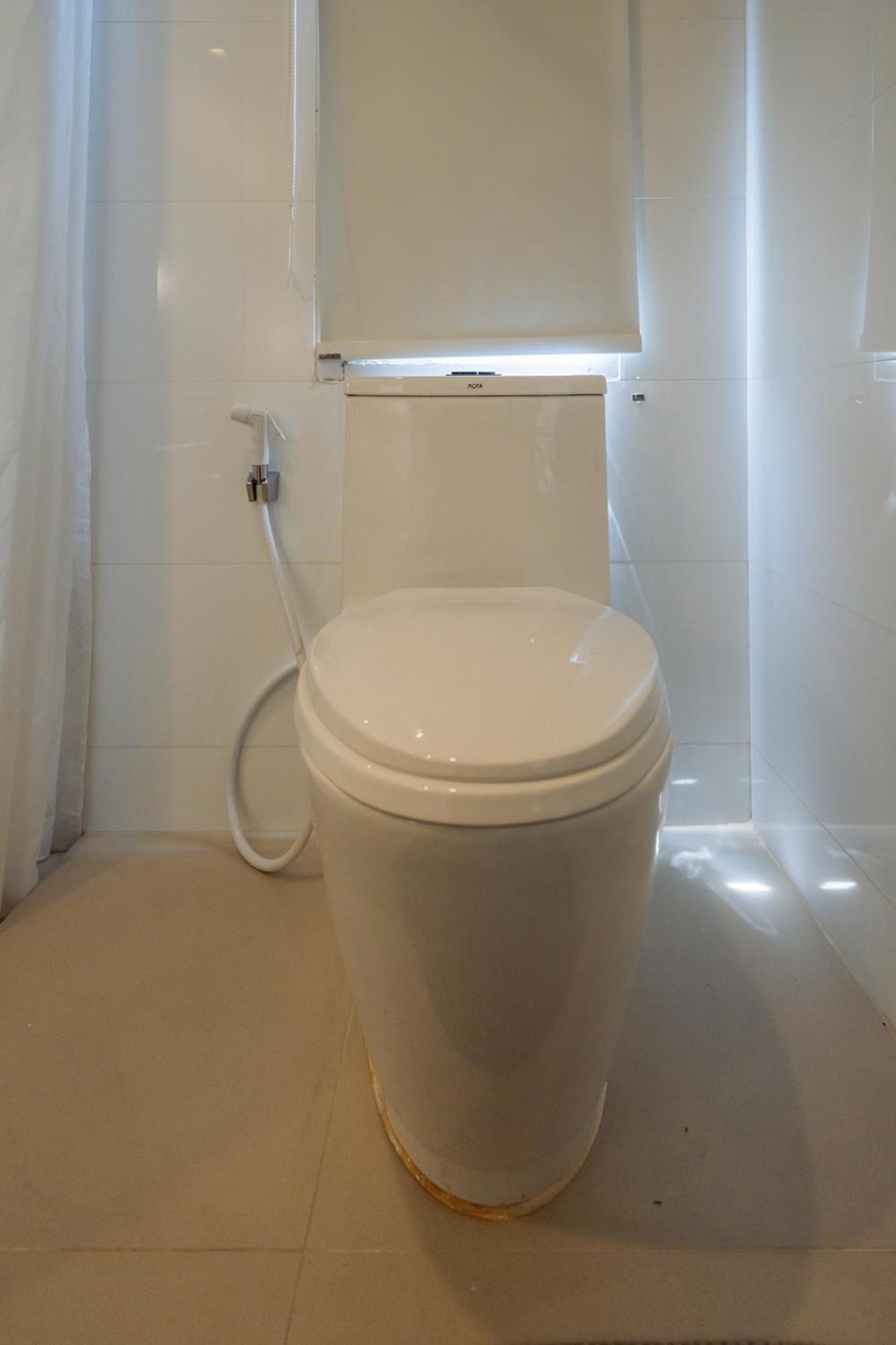 Phuket Boat Quay 4*