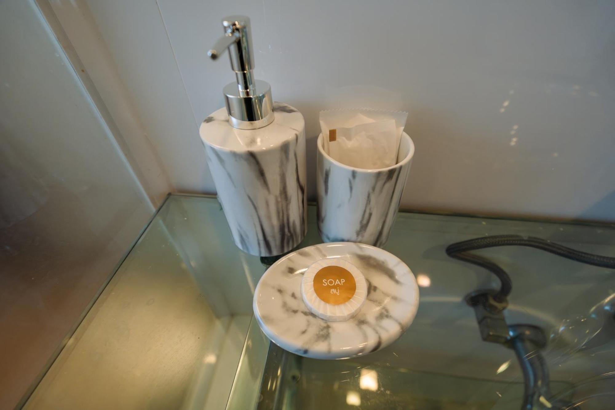 Phuket Boat Quay Hotel 4*